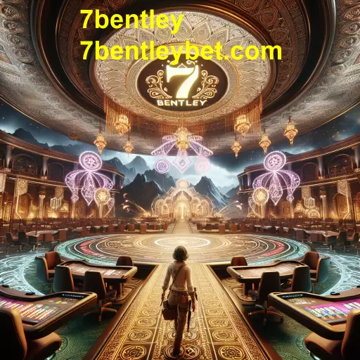 Explorando o Mundo dos Jogos de Aventura: Uma Jornada Emocionante