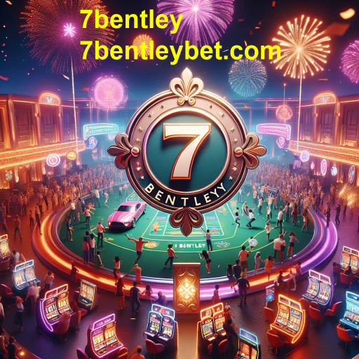 A Ascensão dos Jogos de Eventos: Uma Nova Era de Interatividade