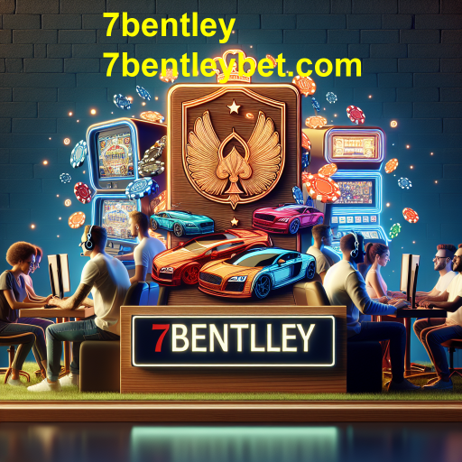 Dicas Para Melhorar Seu Desempenho em Jogos