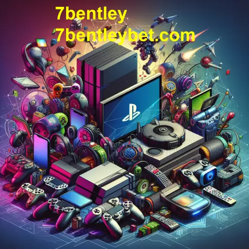 Tendências atuais na indústria de jogos: O que esperar para o futuro