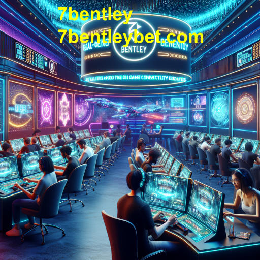 A Importância das Atualizações em Jogos para a Experiência do Jogador